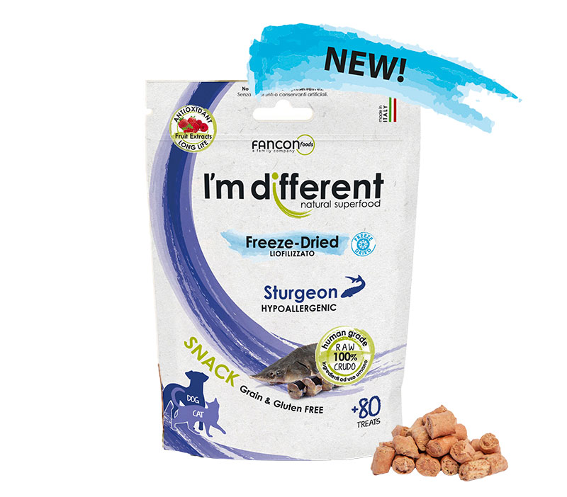 im-different-sturgeon-freeze-dried-treats-for-cats-pack-40g