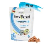 im-different-sardine-freeze-dried-treats-for-cats-pack-40g