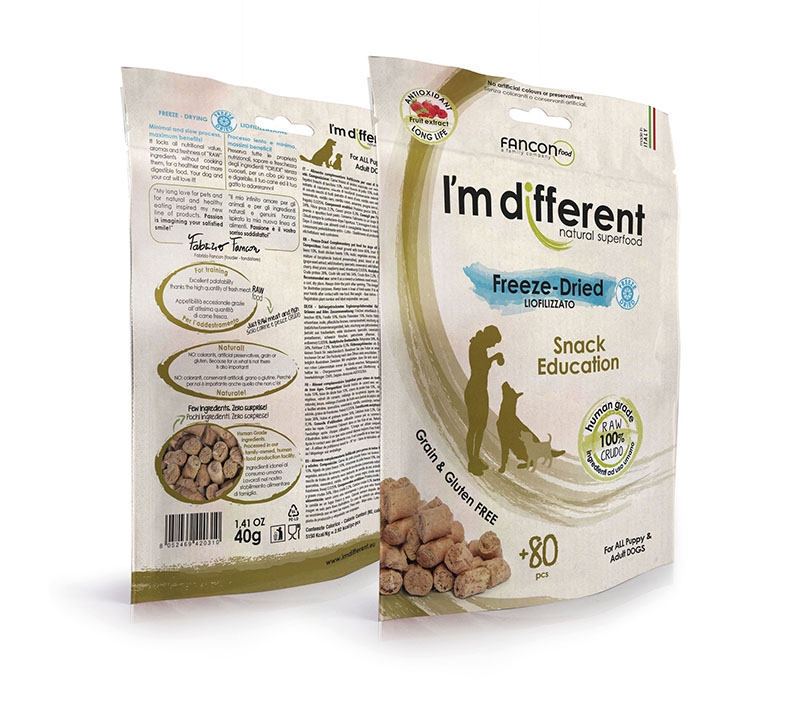 im-different-adult-dog-puppy-education-freeze-dried-treats
