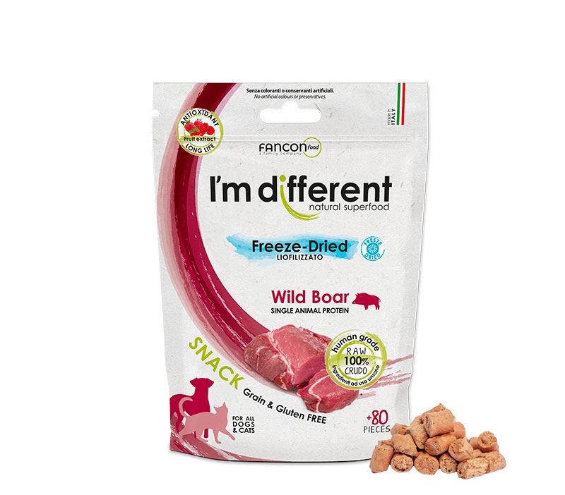 im-different-wild-boar-freeze-dried-treats-for-cats-pack-40g