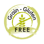 imdifferent_icon_grain-gluten-free_pet-food
