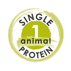 imdifferent_icon_single-protein_pet-food